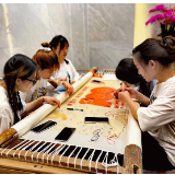 出发吧！开启你的芙蓉“红色之旅”