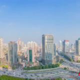 精彩新芙蓉 奋力树标杆 | 芙蓉区召开重点工作调度会议