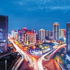 守牢安全底线，周春晖督导检查安全生产工作