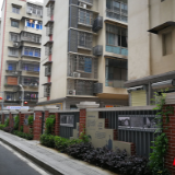 把实事办到群众的心坎上 让“幸福感”在家门口升级