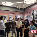 铭记光辉历史  续写雷锋日记