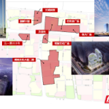 谋局定向，袁家岭中央文化商务区建设路径更明晰