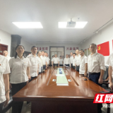 庆建党百年｜我想对党说