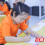 书信传情，“信天使”助力少年健康成长