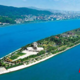 千年“城心” 文产焕新机