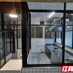党建共建聚合力  携手共护“菜篮子”