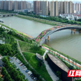 “双核驱动”，芙蓉文化产业发展再提速！