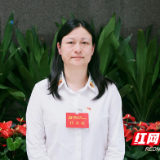 杨高：踏实做好市容环境保障工作，为“品质芙蓉”“加码”