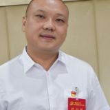 吴彦：以实干求实效，推动经济高质量发展