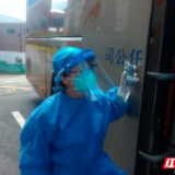 第四个“中国医师节”，致敬！芙蓉医师