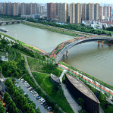打造现代化新长沙建设标杆区，芙蓉区如何精准发力？