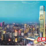 以“创新实干”论英雄，让有为者有位、吃苦者吃香、实干者实惠