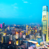 划重点！解析芙蓉区党代会“高频考点”