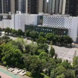 芙蓉区图书馆闭馆搬迁公告