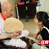 “连心化”服务助力移交党员开新篇，归属感爆棚！