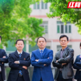 家门口的好学校② | 同学们，东雅中学“名师天团”有话对你们说~