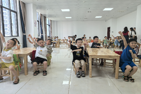 微信图片_2025-07-16_123344_747.png