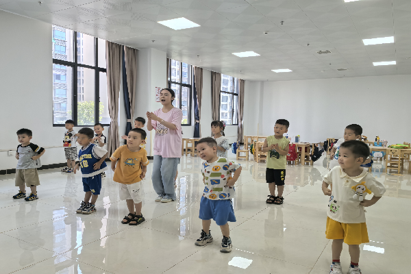 微信图片_2025-07-16_123318_356.png