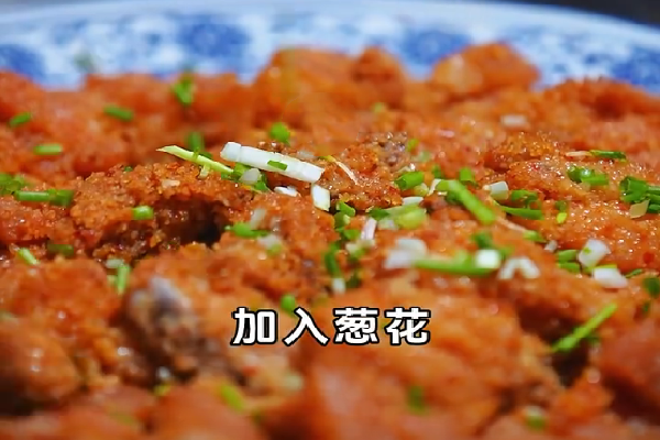 微信图片_20260716165205_175_3.png 微信图片_20260716165205_175_3.png
