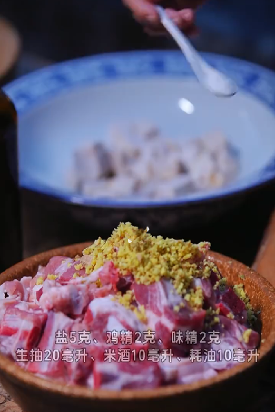 微信图片_20260716165135_174_3.png 微信图片_20260716165135_174_3.png