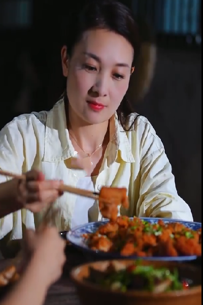 微信图片_20260716165234_176_3.png 微信图片_20260716165234_176_3.png