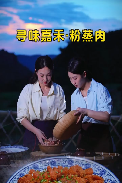 微信图片_20260716164959_173_3.png 微信图片_20260716164959_173_3.png