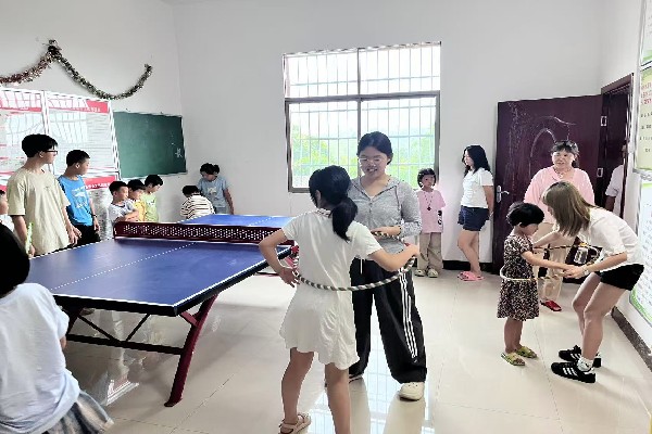 石桥1.jpg 石桥1.jpg