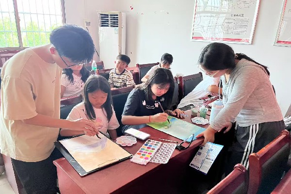 石桥2.jpg 石桥2.jpg