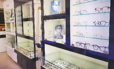 res03_attpic_brief.jpg res03_attpic_brief.jpg