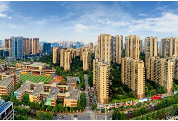 汇聚创新发展动力！望城经开区面向全球引进高层次人才