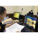 花钱上“名校”?长沙29名家长被骗286万元