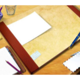 速看！长沙城区小升初民办学校派位计划公布