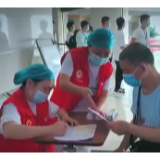 共克“眩晕 ” 长沙市第一医院义诊宣教“手”到病除
