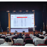 长沙12所民办子弟初中征集志愿 1961名学生参加第三次派位