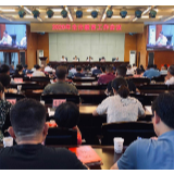 长沙将研究中考中招等级制 今年出台改革新政