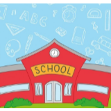 家长速看！长沙新认定62所一、二级普惠园和12所一级公办园  