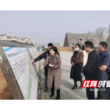 唱响经典旋律 擦亮湖湘名片
