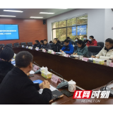 加码食品安全 长沙创建79家网络外卖标准化配送站点