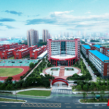 湖南纽曼：致力于成为中国车联网产品和运营第一品牌