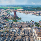 每个人都了不起!2020年望城十大新闻事件出炉