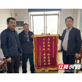 8天签约“清零”！ 他们用行动交出重大项目优质答卷