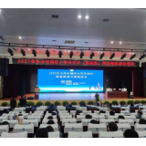 长沙城区小升初提前批联合微机派位举行 今年还有两次派位