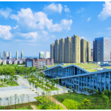 长沙县：集智聚力正能量，厚植网络诚信魂