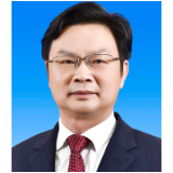 人事丨吴新伟同志任中共长沙市天心区委书记