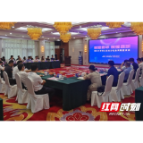 一场双向奔赴！“感谢”和“收获”成了他们口中的高频词汇