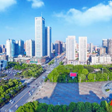 亲民厚商，崇实尚新！“星沙精神”正式出炉