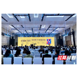 白天懂了夜的嗨！长沙夜经济“格局打开”……