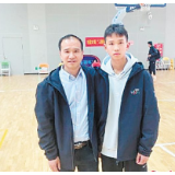 “救人问心无愧，我们先救再说”