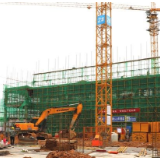 强省会、勇担当！长沙县一季度开工重大项目96个，完成重大项目投资150亿元