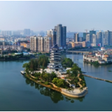 二十多年磨一剑,宁乡工业势能从哪里来